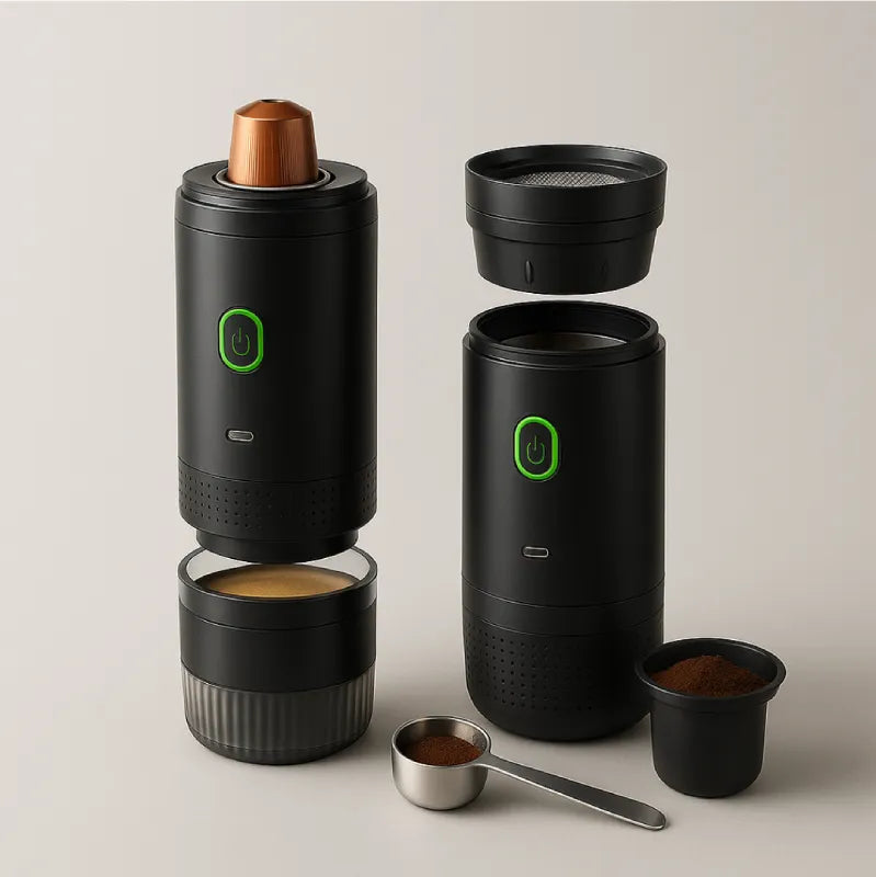 machine-a-cafe-nespresso-portable-avec-reservoir-inox-ma-cuisine-maline