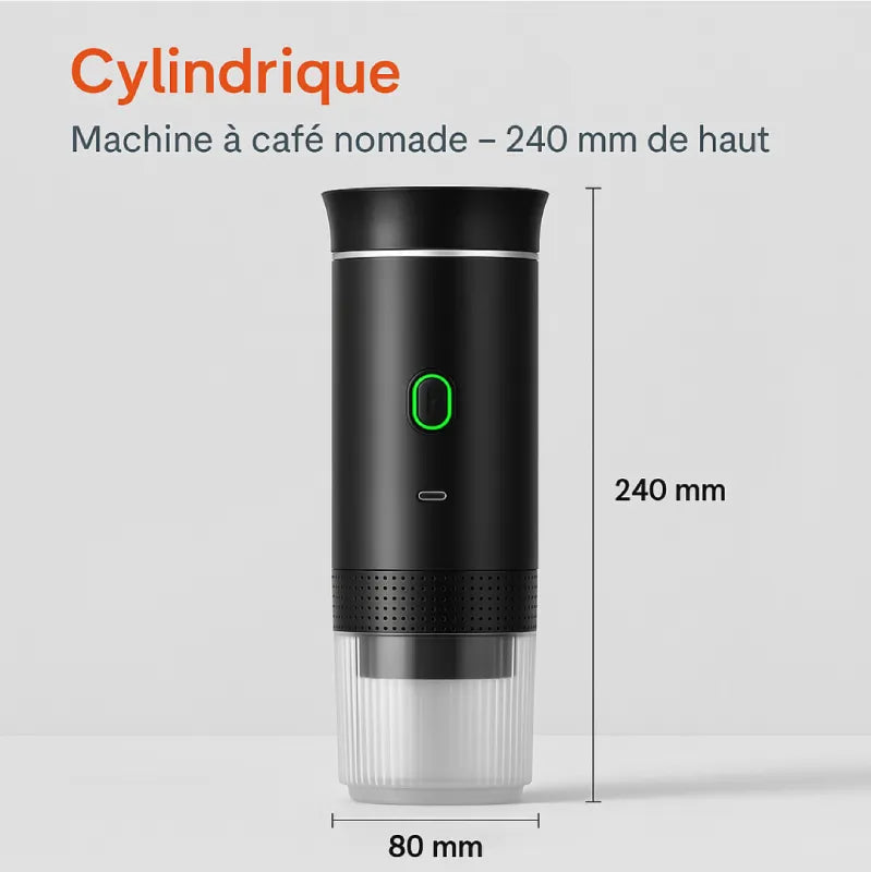 machine-a-cafe-nespresso-portable-noir-ma-cuisine-maline
