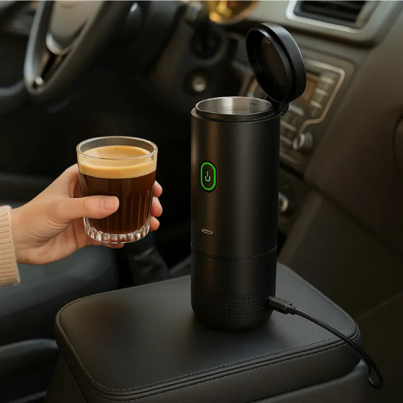 machine-a-cafe-nespresso-portable-rechargeable-usb-type-c-ma-cuisine-maline
