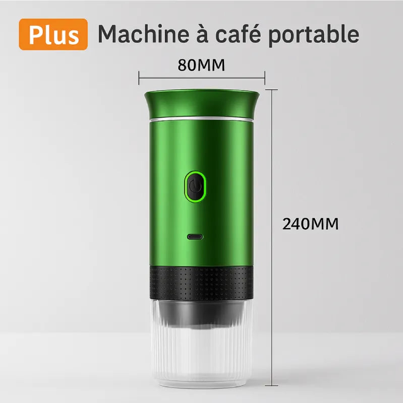 machine-a-cafe-nespresso-portable-vert-ma-cuisine-maline