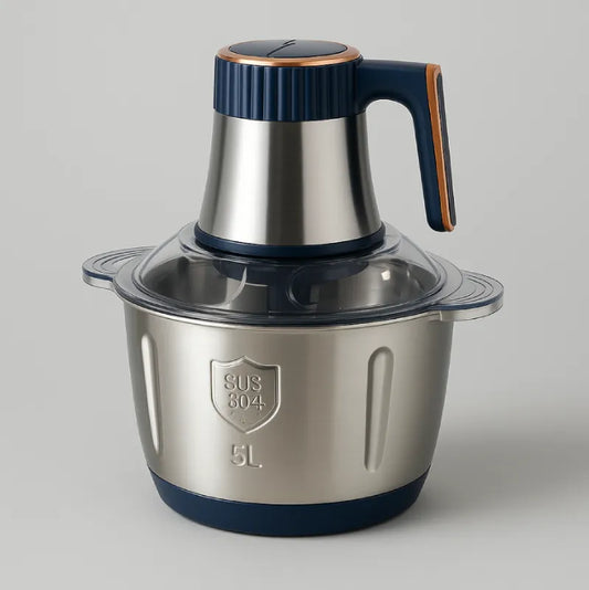 hachoir-electrique-multifonction-salade-noix-puree-ma-cuisine-maline