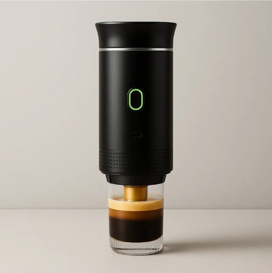 machine-a-cafe-nespresso-portable-preparation-express-expresso-ma-cuisine-maline