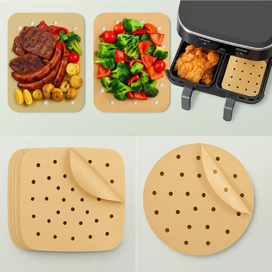 papier-sulfurise-perfore-cuisson-sans-adhesion-ma-cuisine-maline