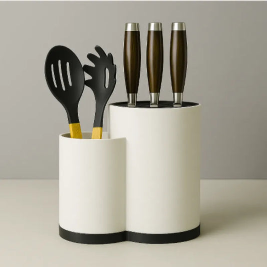 porte-couteaux-rangement-couverts-2-trous-noir-ma-cuisine-maline