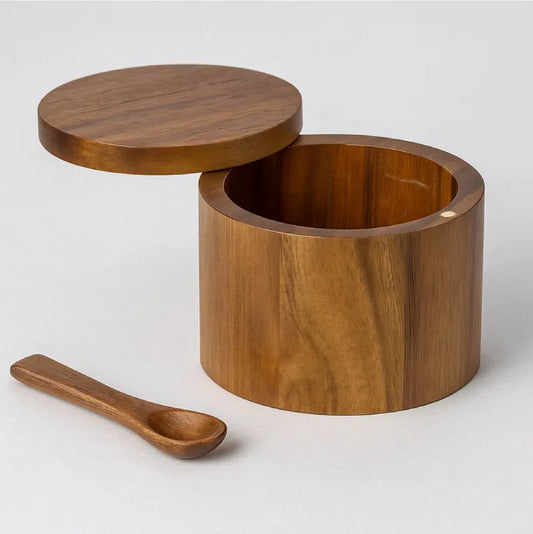 saliere-poivriere-en-bois-d-accacia-1-couche-ma-cuisine-maline